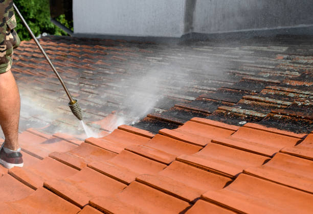 Reliable Woodland, CA Pressure Washing Solutions